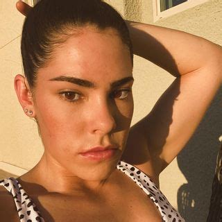 kelsey plum hot|Kelsey Plum (@kelseyplum10) • Instagram photos and videos